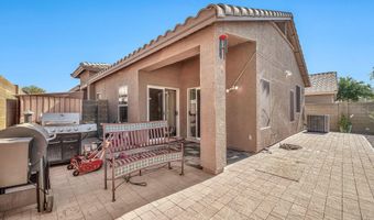 40708 N APOLLO Way, Anthem, AZ 85086