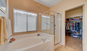 10255 Songsparrow Ct, Las Vegas, NV 89135