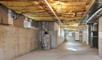23 Winship St 2, Boston, MA 02135