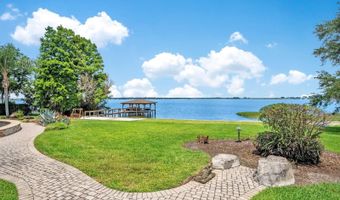 133 VAN FLEET Ct, Auburndale, FL 33823