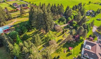 22405 NE 167TH Ave, Battle Ground, WA 98604