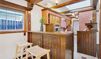 9655 Ardendale Ave, Arcadia, CA 91007