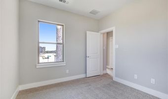 1050 Maverick Dr, Allen, TX 75013