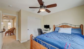 5880 Glory Heights Dr, Las Vegas, NV 89135