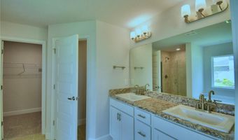 4612 CALAMINT Ln, Auburndale, FL 33823