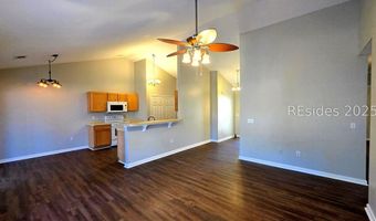 3 Wiregrass Way, Bluffton, SC 29910