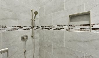 307 Osprey Ln, Ashland, NE 68003