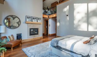 951 Divot Ct, Incline Village, NV 89451