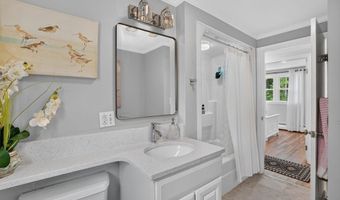 8 Charlotte Dr, Andover, MA 01810