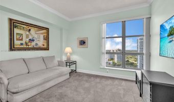 19101 Mystic Pointe Dr PH6, Aventura, FL 33180