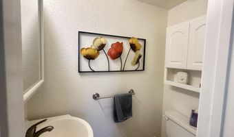 759 S DIAMOND Dr, Apache Junction, AZ 85119