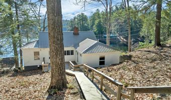 20 Boat Cove Rd, Alton, NH 03810