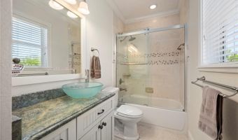 9990 SW PEACE RIVER St, Arcadia, FL 34269