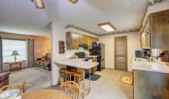 600 Forest Dr, Bloomfield, IN 47424