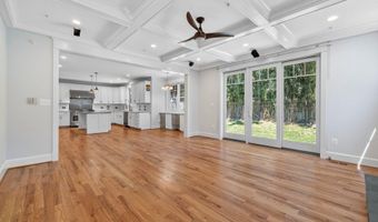 8905 HEMPSTEAD Ave, Bethesda, MD 20817