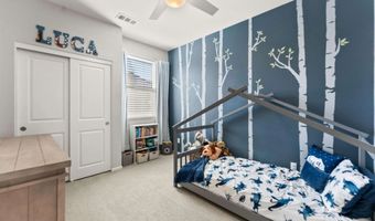 1291 Via Lucero, Oceanside, CA 92056
