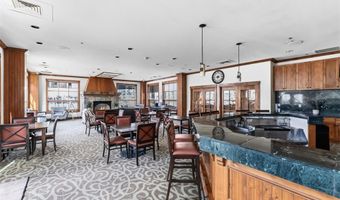 505 S Main St 1203, Breckenridge, CO 80424