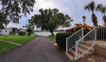 2055 S FLORAL Ave 39, Bartow, FL 33830