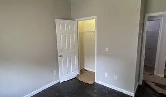 112 Ashton Ln, Anderson, SC 29621