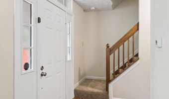 4352 Plymouth Rock Ct, Columbus, OH 43230