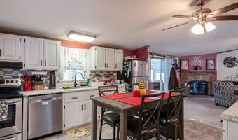 1059 SAGE Ave, Reading, PA 19605