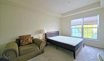 5310 BIRDS VIEW Ln 6, Alexandria, VA 22312