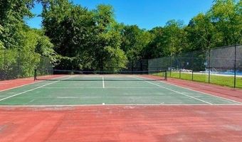 90 C Washington Park Dr 10, Andover, MA 01810