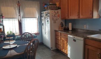 1012 5TH Ave, Antigo, WI 54409
