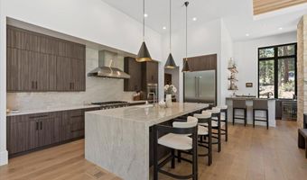 3550 Knob Point Trl, Carson City, NV 89705