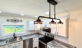 1802 27th St, Bedford, IN 47421