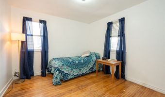 368 Grover Cleveland Hwy, Amherst, NY 14226