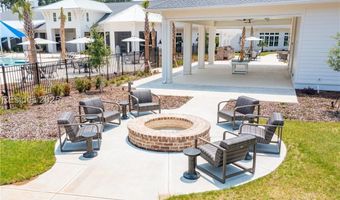 17 Knotty Pine Dr, Bluffton, SC 29909