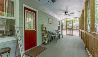 292 Wolf Creek Hts, Almond, NC 28702