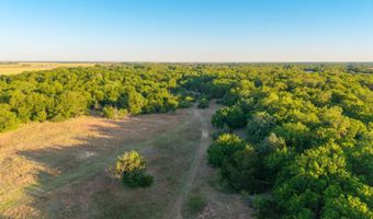 1299 E US HWY 160, Argonia, KS 67004