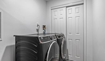 1528 LODGE POLE Ct, Annapolis, MD 21409