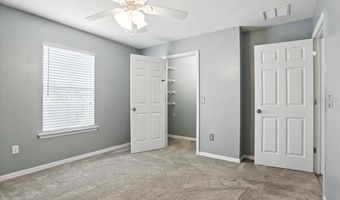 15373 NW 149TH Rd, Alachua, FL 32615