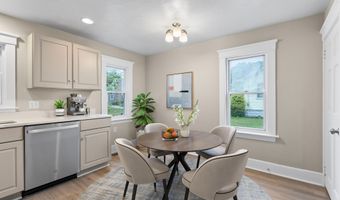 22 Terry Ct, Barnstable, MA 02630