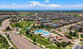 5049 S Ukraine St, Aurora, CO 80015