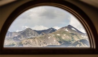 111 Emmett Lode Rd, Breckenridge, CO 80424
