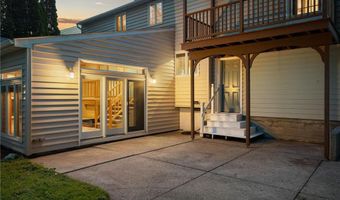 1218 4th Ave SE, Austin, MN 55912
