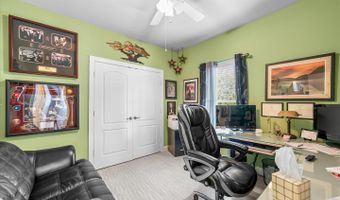 10 BOISENBERRY Ln, Georgetown, DE 19947