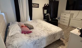 708 Friedensburg Rd, Reading, PA 19606