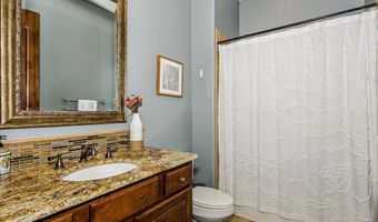 1302 E Bluestem Ct, Andover, KS 67002