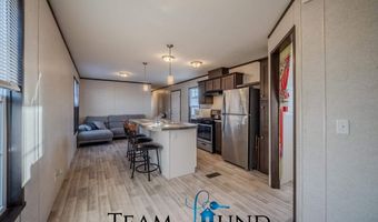 111 N Frst #64, Casper, WY 82609