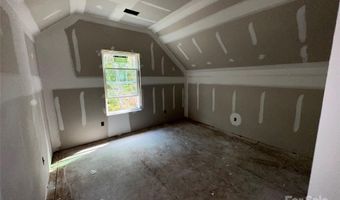 28800 NC Hwy 73, Albemarle, NC 28001