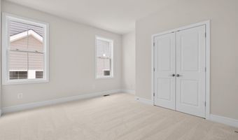 41878 NIGHT NURSE Cir, Brambleton, VA 20148
