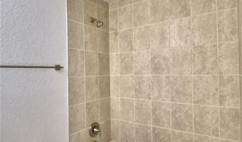 4398 JUNEBERRY Dr, Auburndale, FL 33823