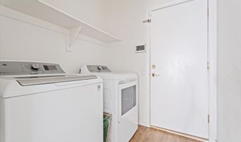 11559 W TONTO St, Avondale, AZ 85323