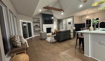 2526 N Quartz St, Andover, KS 67002