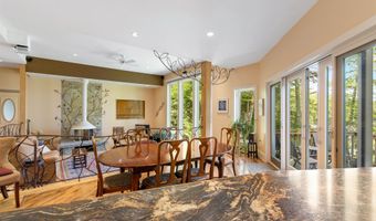 222 College Rd, Center Harbor, NH 03226